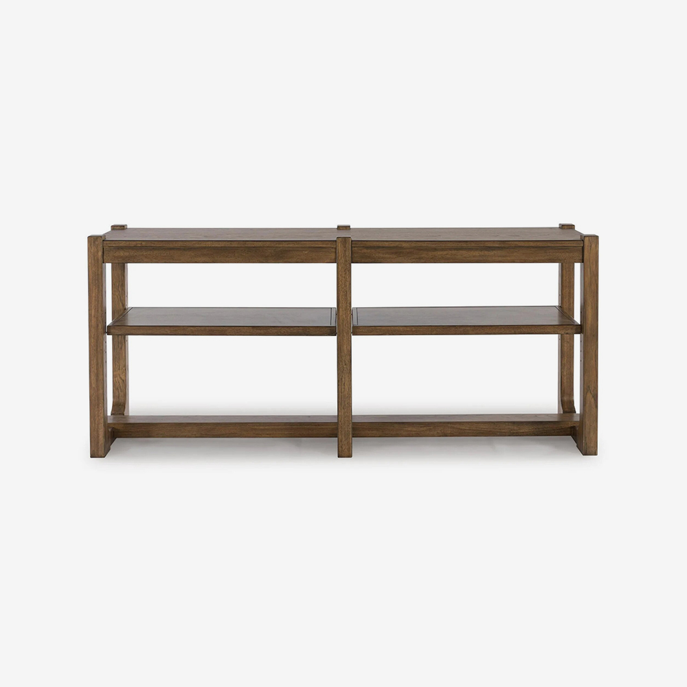Living Room Cabalynn Table