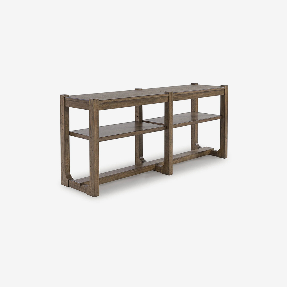 Living Room Cabalynn Table - 图片 2