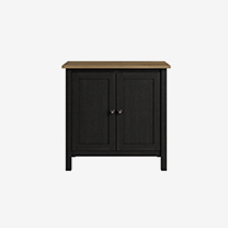 Cupboard
